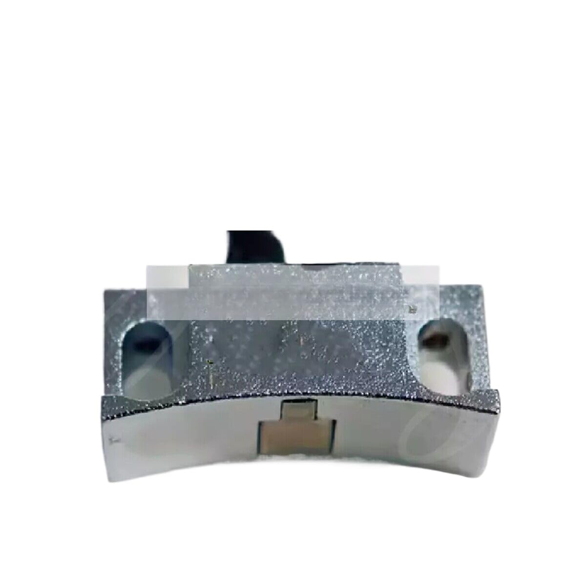 1-piece set of new suitable for DAPR2500 spindle ring subdivision encoder reading head