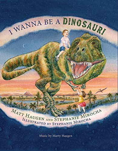 I Wanna Be a Dinosaur disfraz pijama térmico infantil con capucha 2