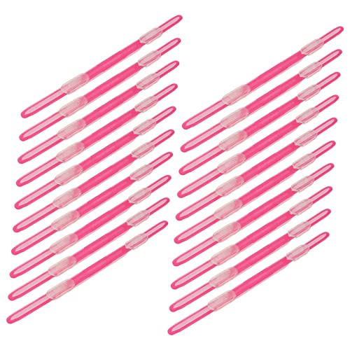 Generic vX`bNoC_[Nbv 20Zbg wZ ItBX [֗ fXNpi (bh)