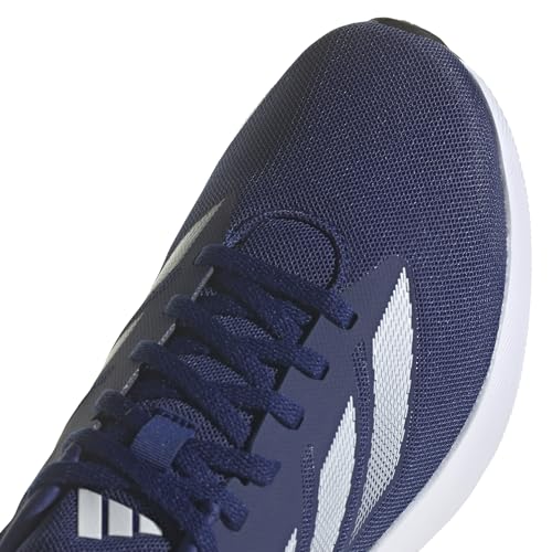 Image of adidas Unisex Duramo Rc U Running Shoe