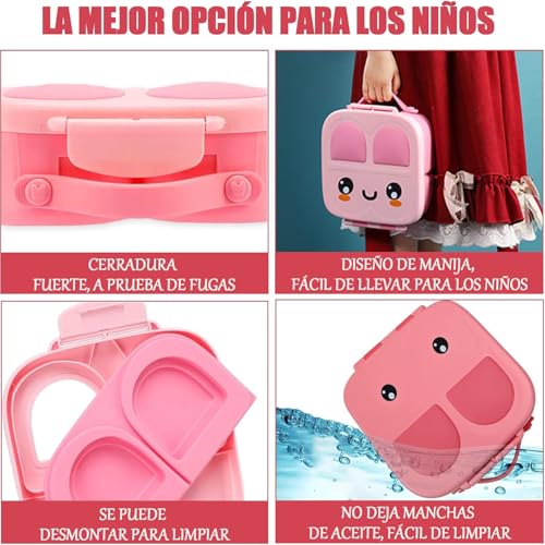 Mochilas Y Bolsas, Kitchen Imagen adicional