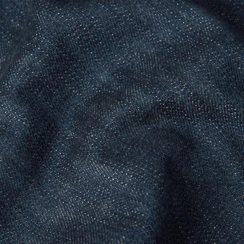 G STAR RAW Overshirt - vue 7