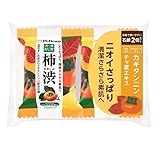 ペリカン石鹸 ペリカンファミリー石鹸柿渋2P(80g×2)