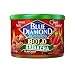 Blue Diamond Almonds, Bold Sriracha, 6 Ounce