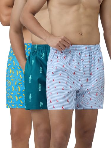 Image of XYXX Men Boxers