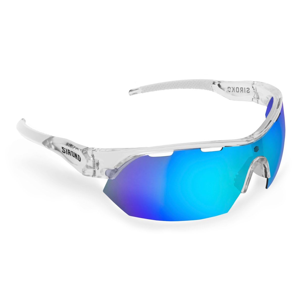 SIROKO Sunglasses Cycling K3s Men & Women