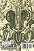 Vintage Grotesque Art (Vol 1): Blank Lined Notebook, Journal or Diary