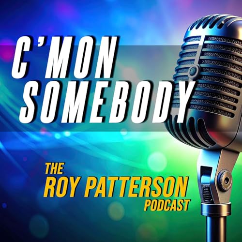 『The Michelle McKinney Hammond interview - on being single and satisfied in Christ』のカバーアート