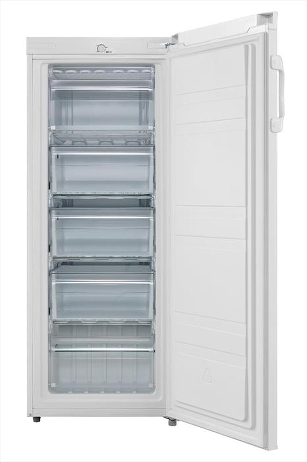 CONG VERTICALE 157L 55 X 144 E