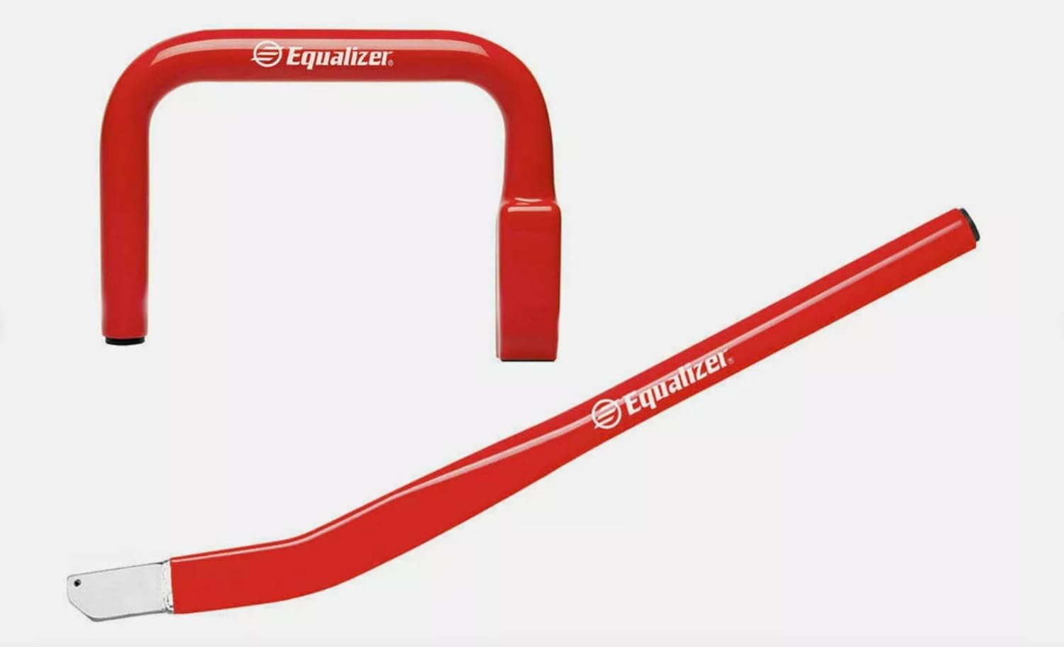 Equalizer ZipKnife Cold Knife Windshield Removal Cut out Tool - ZKS37