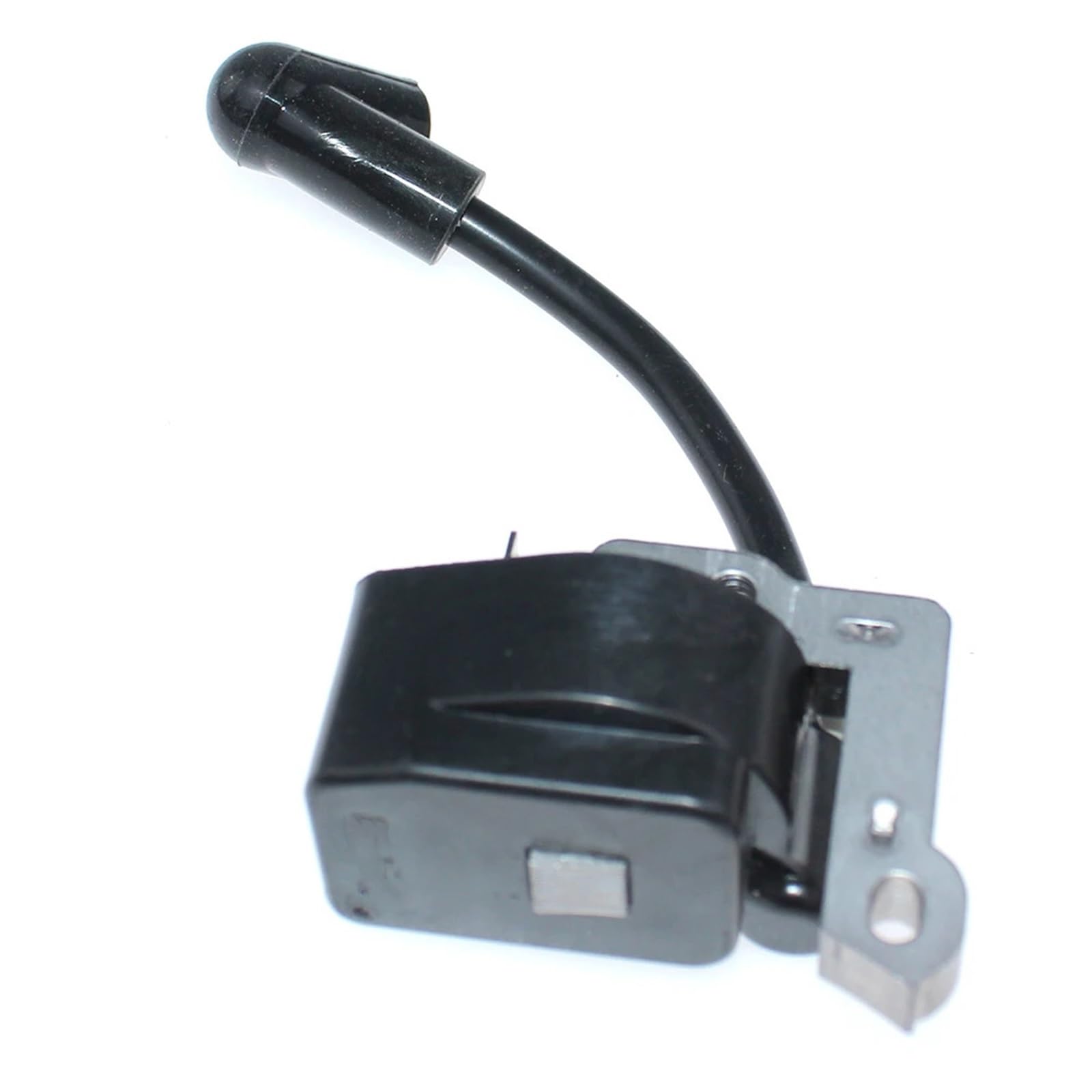 Bobine d'allumage adaptée for Ryobi Homelite Rlt26cds HLT26CDY Hlt26cdsy Hbc26sbs Rph26e RPH26APR 5131001165 5133000259 5133000288