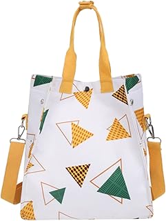 ibasenice Bolsa De Bebê Mamãe Apresenta Fraldas De Bebê Sacola De Fraldas De Maternidade Bolsa Mensageiro Bolsa De Ombro Mamãe Bolsa De Bebê Para Mamãe Presentes Para Nova Mamãe Sacola De