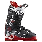 �������(SALOMON) �������֡��� X MAX 100 (���å��� �ޥå��� 100) 2016-17 ��ǥ�