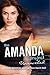 The Amanda Project: Book 4: Unraveled