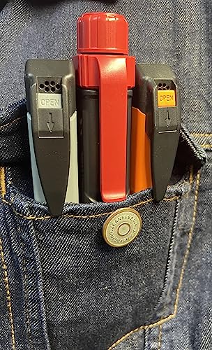 non-contact voltage tester toolsled flashlightbuzzer alarmac voltage detector pentest range 60v - 1000v for livenull wire judgment