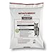 Nature's Miracle Intense Defense Clumping Litter, 40-Pound (P-5368)