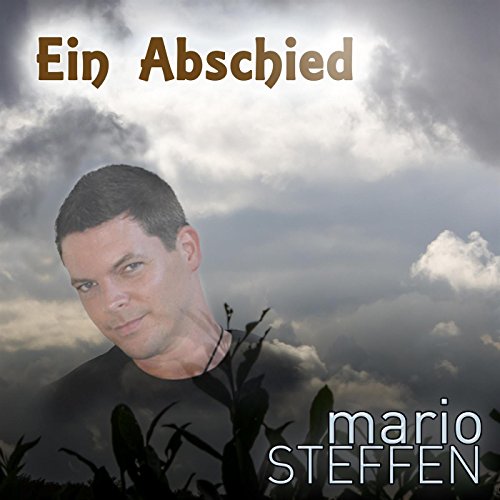 Mario Steffen