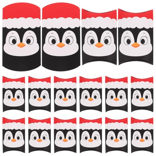 Cabilock 50Ntg NX}XLfB{bNX zf[َqp NbL[ LfB[ Be[W p[eB[ObY yY