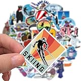 Zoom IMG-2 auceko set di 50 adesivi Zoom IMG-2 auceko set di 50 adesivi