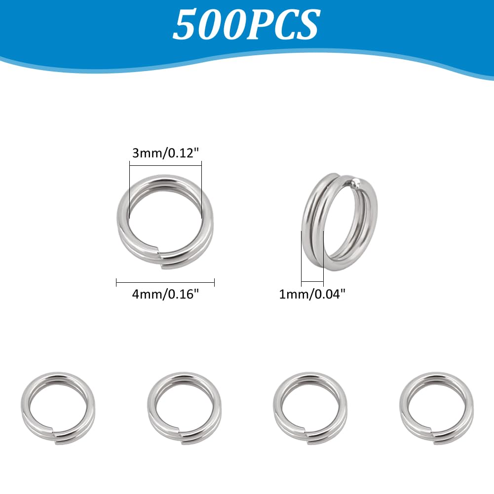 250661_8 250661_8
