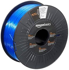 Amazon Basics 3D-Drucker-Filament...