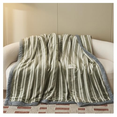 emcpter tTCY ѕz ӂƂѕz ӂѕz uPbg _炩G ӂӂ RR lGKp ₦΍ 􂦂  ÓdCh~ g  (J[ 3, 150*200CM)