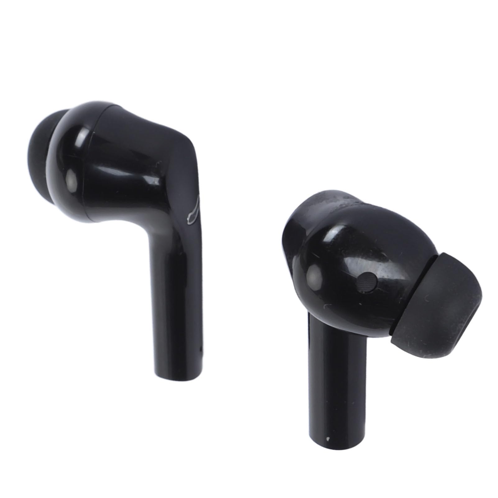 Tłumacz Słuchawki Douszne w Słuchawkach Dousznych Urządzenie Douszne Słuchawki Douszne do Tłumaczenia Muzyki Ios Bluetooth5.3, Tłumacze Języków Obcych