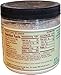 Orrington Farms Vegan Broth Base & Seasoning, Ham Flavor, 6-Ounce (Pack of 6)