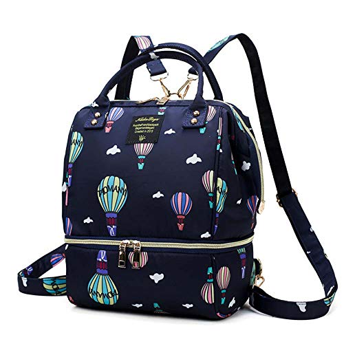 Bensimon - Sport Bag, Borse a spalla Donna