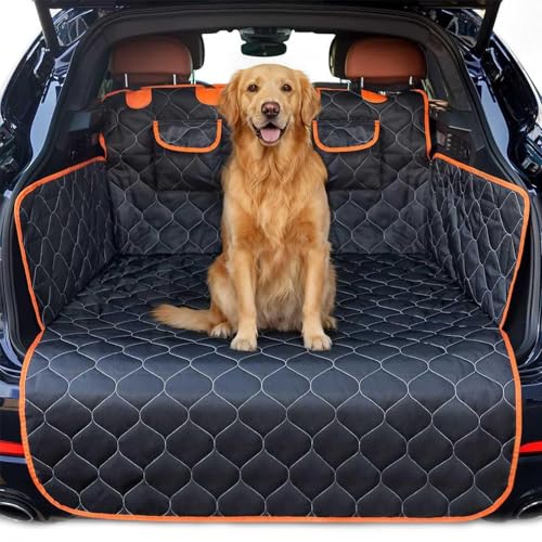  ybgpgN}bg [VG^ 2 SIENTA 170nɓKp] QbW}bg 600D IbNXtH[h Sʕی h ω J[S}bg ~ tȒPy2026NVz