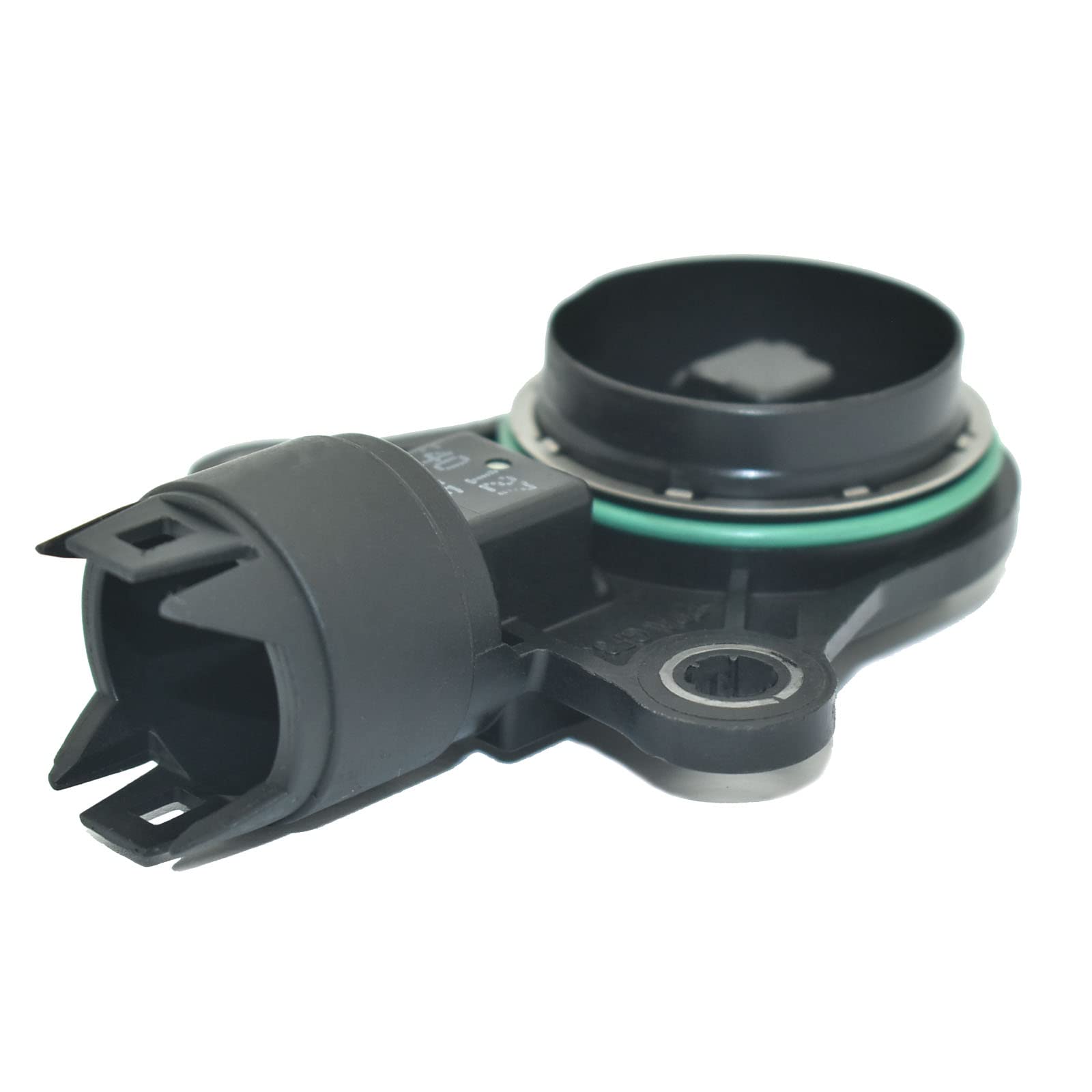 Amazon.com: Camshaft Position Sensor CAM 754167780-05 Compatible  