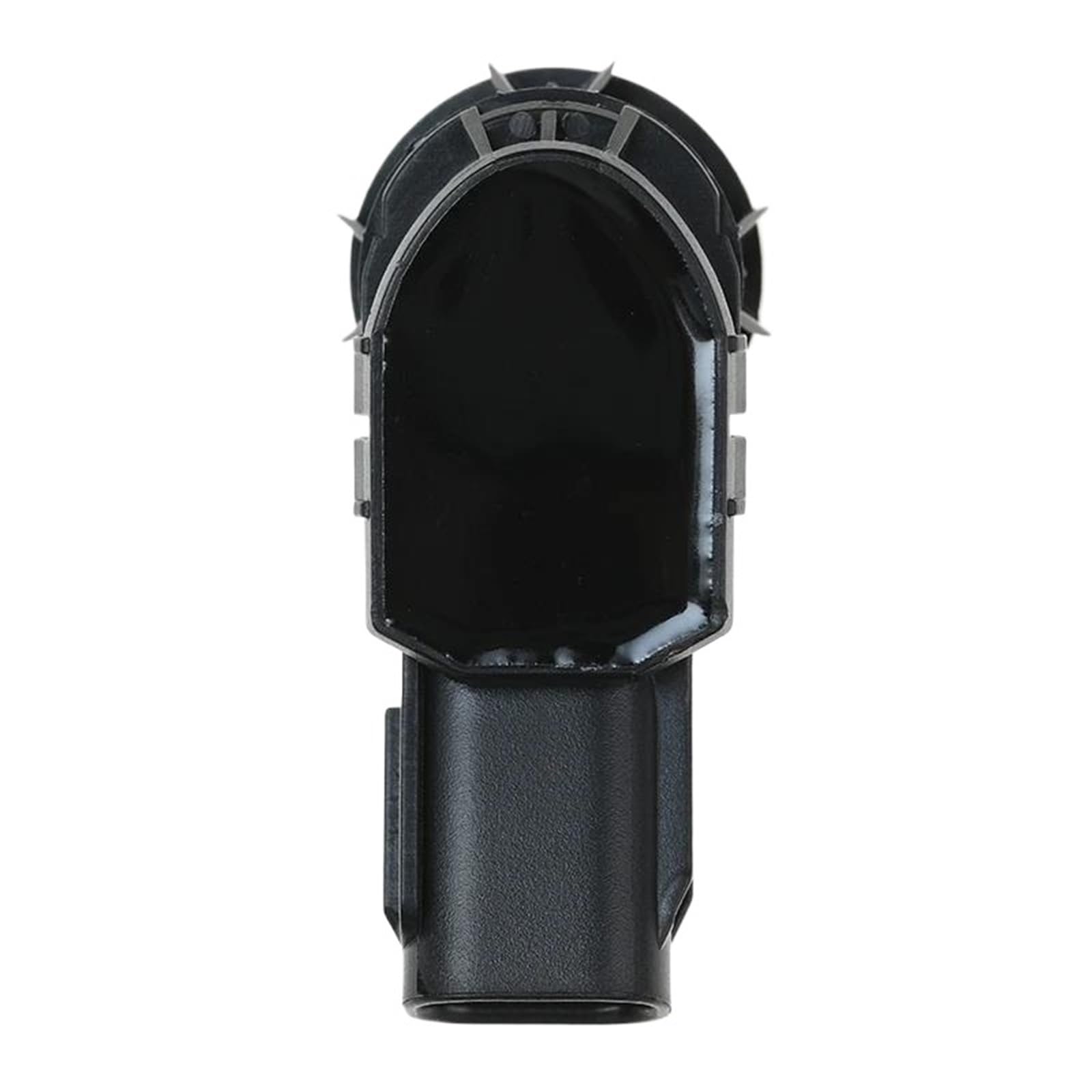 Sensores Estacionamiento Para Toyota RAV4 2012-2017 Para Tundra 89341-42060 89341-42030 89341-42010 8934142010 Sensor PDC De Asistencia Aparcamiento 66206935598(4 pcs)