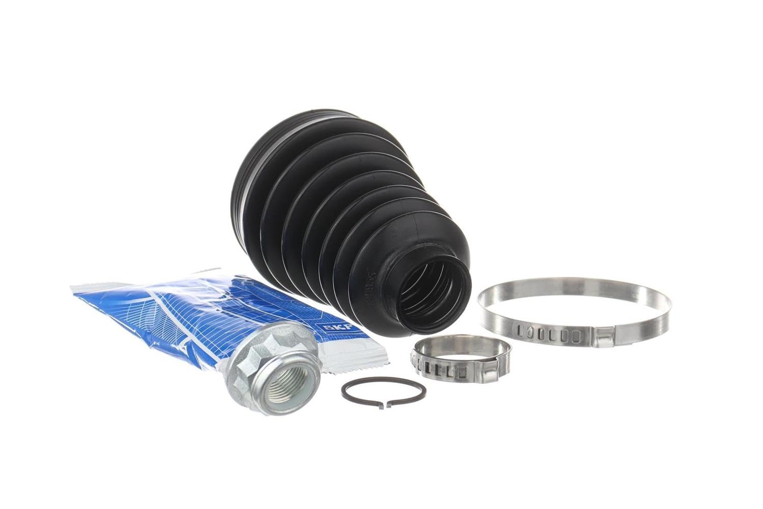 SKF VKJP 8364 Kit Cuffia