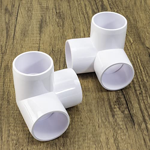La mejor comparación de Tuerca union pvc 2 pulgadas - los más vendidos. 19 Imagen adicional