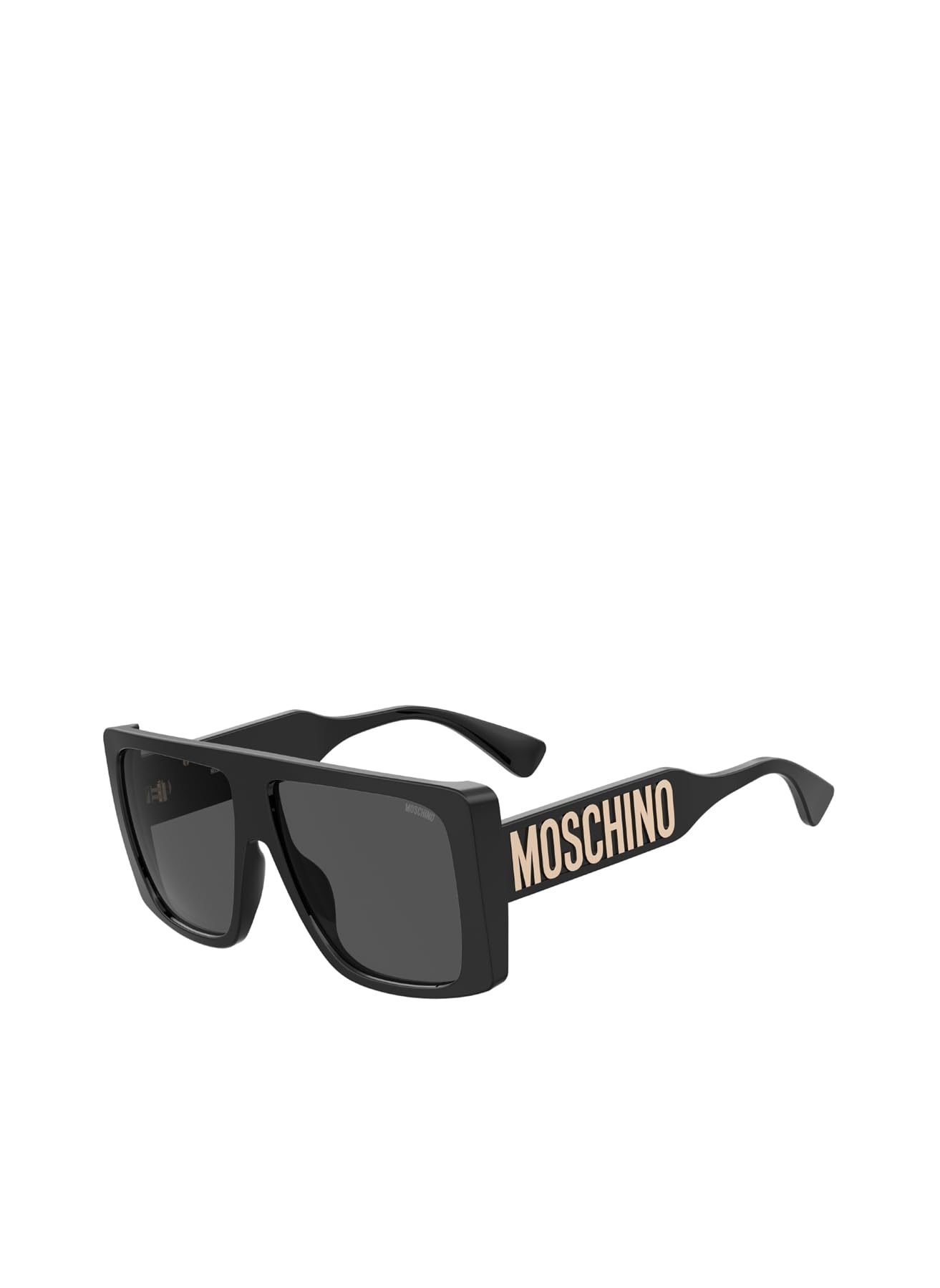 Moschino Mos119/S Gafas Mujer
