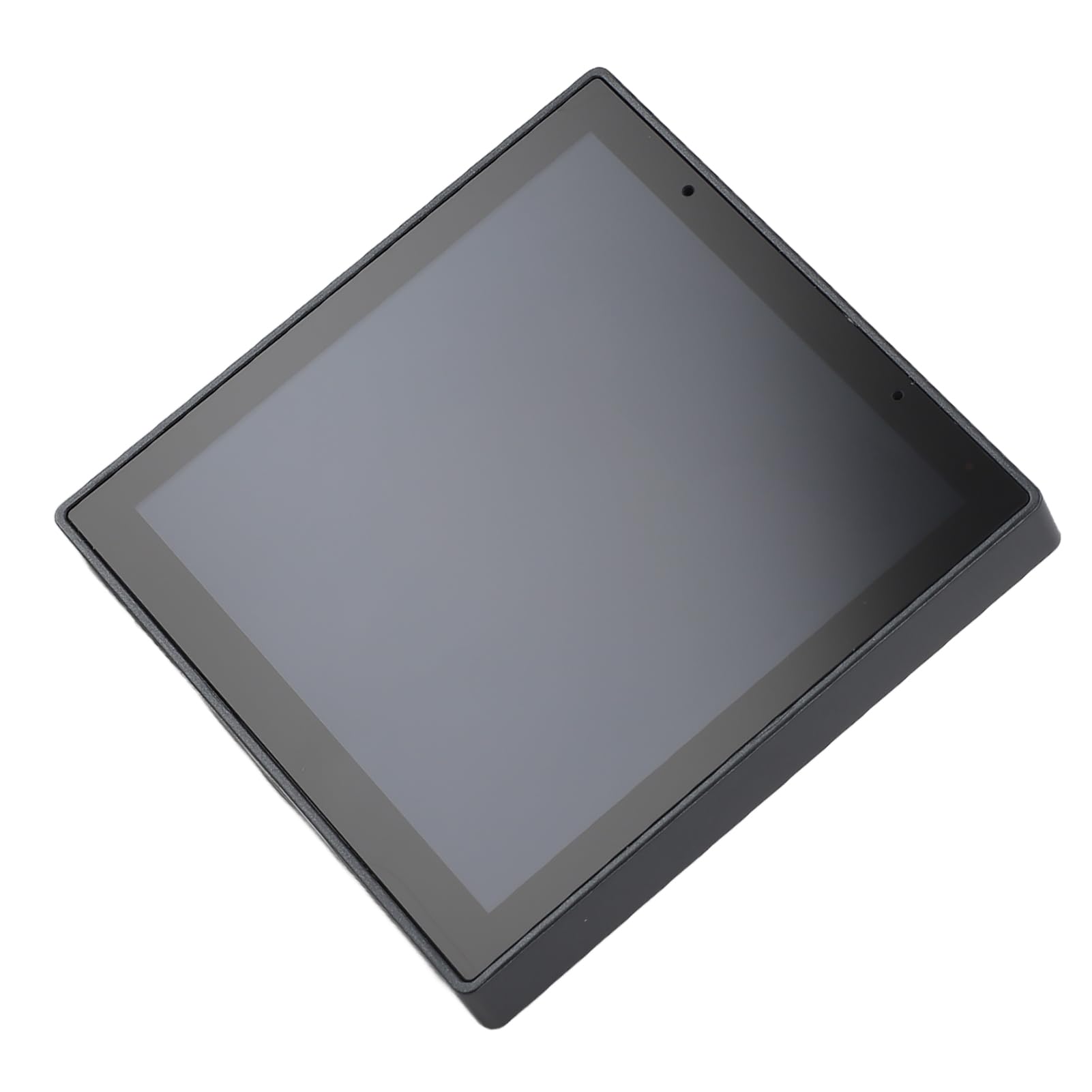 Pannello di controllo intelligente Gateway LCD centrale domestico di controllo centralizzato multifunzionale per Zigbee