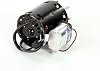 BOHN 7071061 Condenser Motor