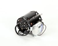 BOHN 7071061 Condenser Motor