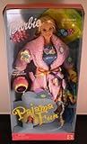 barbie 1999 mattel china Tutte le informazioni fornite sono al meglio delle mie capacità e potrebbero non essere esatte