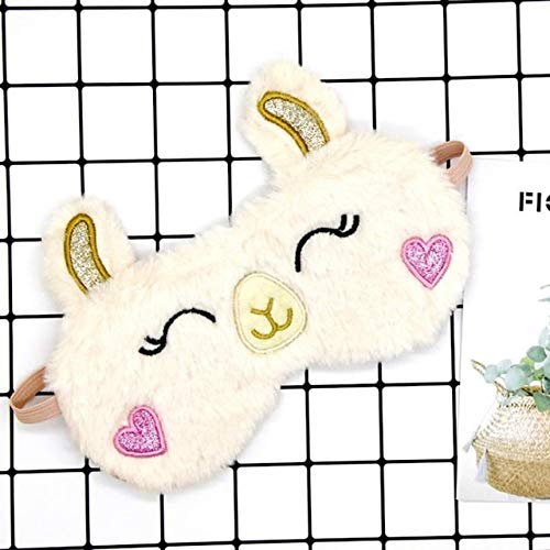 Отхвърляне замислен Небето amazon bandeau cache yeux - surf-gran 