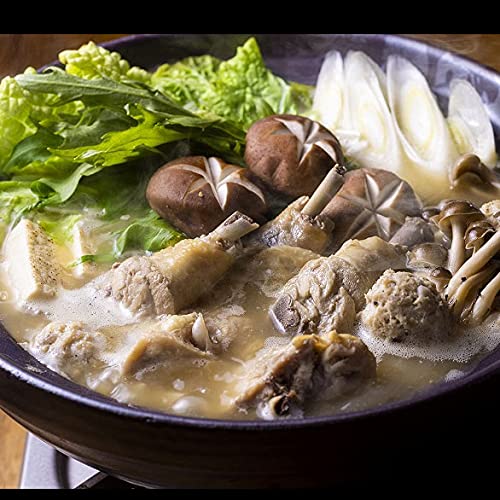 Zbg ՂR[QZbg茧Y킢ǂgpVvZbg ƃX[ṽZbg 3`4lO Y{  {X[v  񂹃O Mtg {KX[v