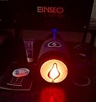 Review Image by James James