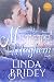 Mistletoe Mayhem: Historical Western Cowboy Romance Novel (Dawson Chronicles Book 1)