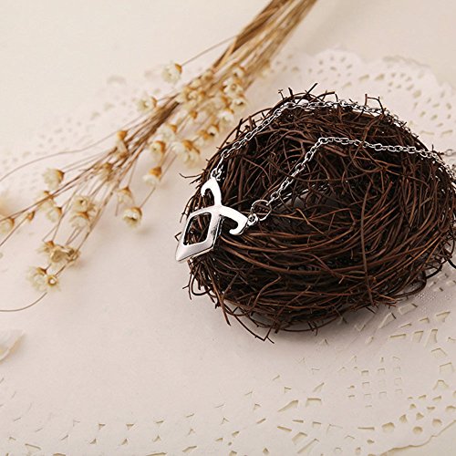 Ystd New For The Mortal Instruments City Of Bones Angelic Power Rune Pendant Necklace #TOP6