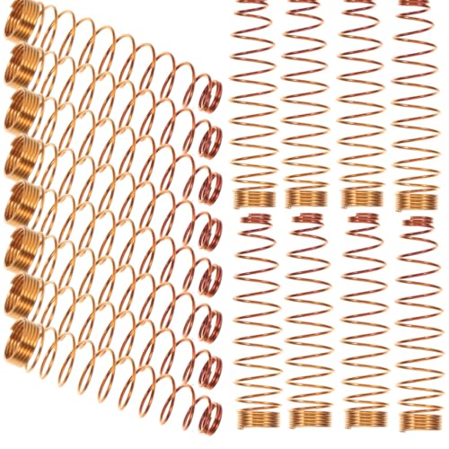 Ressorts de compression Mobestech pour vos réparations à domicile