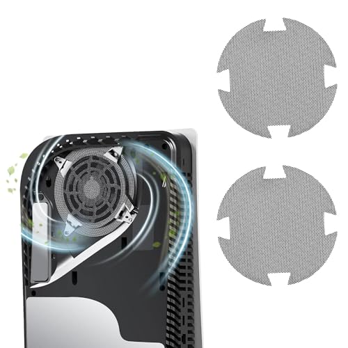 RDFJ PS5�V���[�Y���M�t�@����p �z�R���L���b�`���[ �h�o�J�o�[ ���h�~ ���h�~ ����h�~ �h�o�l�b�g for PS5 (for PS5 SLIM��PRO�V���[�Y)