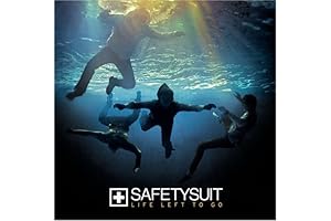 Mandy Moore - Life Left To Go