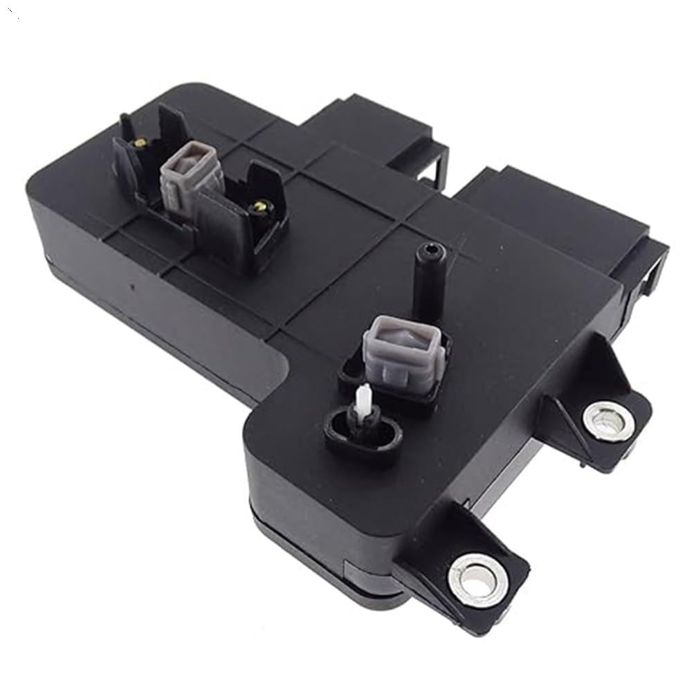 8E0959748A Rechter vorderer elektrischer Sitzverstellschalter für A3 A4 A6 Avant TT Passat B6 Golf MK5 MK6 Octavia Exeo 8E0 959 748