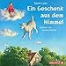 Ein Geschenk aus dem Himmel: 2 CDs - Lean, Sarah