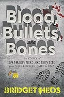 Algopix Similar Product 1 - Blood Bullets and Bones The Story of